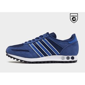 adidas Originals LA Trainer OG Herre, Blue