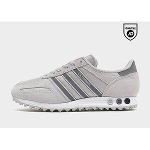 adidas Originals LA Trainer OG Herre, Grey