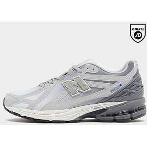 New Balance 1906R, Grey