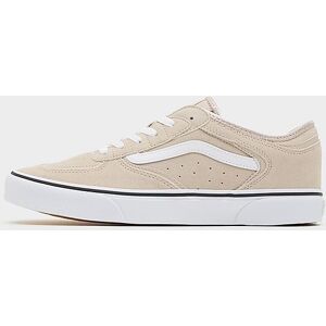 Vans 66/99/19 Rowley Classic Herre, Brown