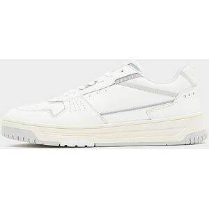 CRUYFF Collegam, White