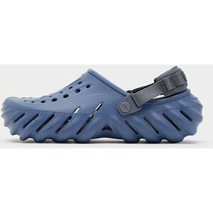 Crocs Echo Clog, Blue