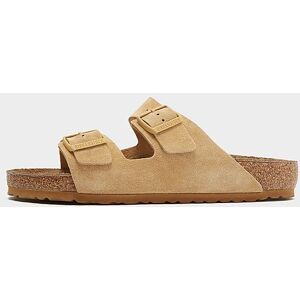 Birkenstock Arizona, Brown