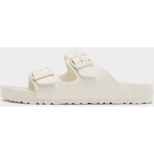 Birkenstock Arizona EVA Sandaler Herre, Beige