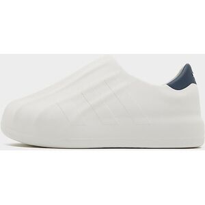 adidas Originals adiFOM Superstar Herre, Grey One / Night Indigo / Cloud White