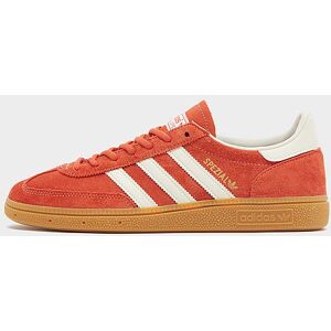 adidas Originals Handball Spezial Herre, Preloved Red / Cream White / Crystal White