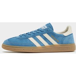 adidas Originals Handball Spezial Herre, Core Blue / Cream White / Crystal White