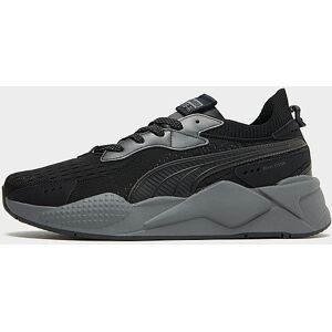 Puma RS-X Efekt Knit, Black