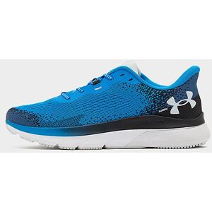 Under Armour UA HOVR Turbulence 2, Blue