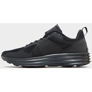 Nike Lunar Roam, Black