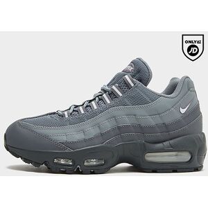 Nike Air Max 95, Grey