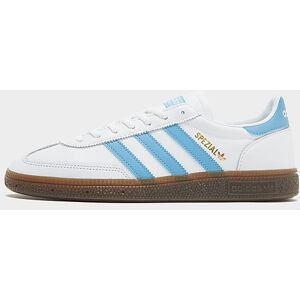 adidas Originals Handball Spezial, WHITE