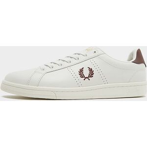 Fred Perry B721, Grey