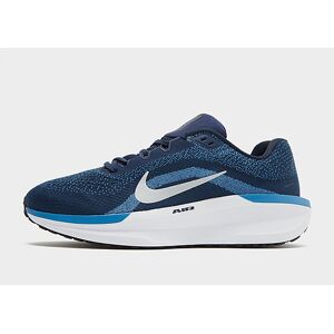 Nike Winflo 11, Blue
