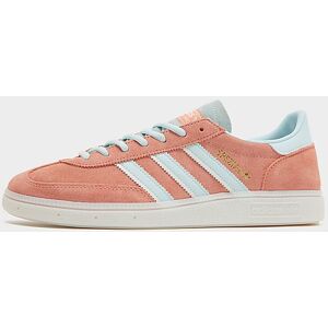 adidas Originals Handball Spezial Herre, Wonder Clay / Almost Blue / Crystal White