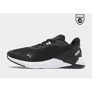 Puma Disperse Tech, Black