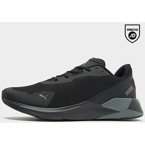 Puma Disperse Tech, Black