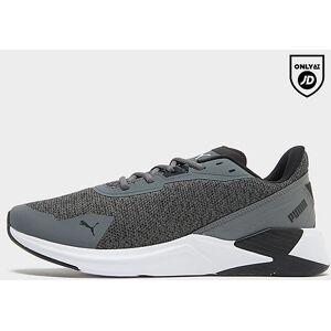 Puma Disperse Tech, Grey