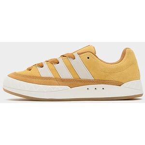 adidas Originals Adimatic, Yellow