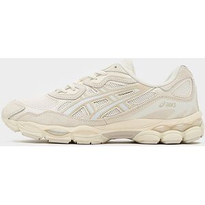 Asics Gel-NYC, Beige