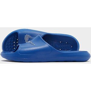 Nike Victori One Shower Slides, Game Royal/Game Royal/White