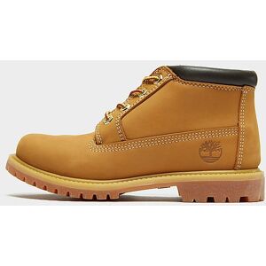 Timberland Nellie Boot Dame, Wheat