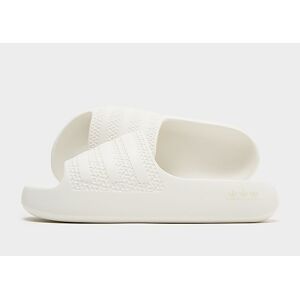 adidas Originals Adilette Ayoon Slides Dame, White