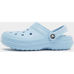 Crocs Clogs Dame, Blue