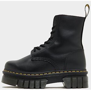 Dr. Martens Audrick 8 Eyelet Women's, Black