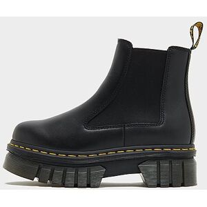 Dr. Martens Audrick Chelsea Women's, Black