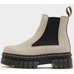 Dr. Martens Audrick Chelsea Women's, Brown