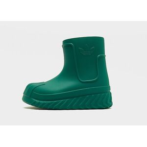 adidas Originals AdiFOM Superstar Boots Dame, Green