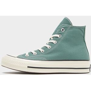 Converse Chuck Taylor All Star 70 High Dame, Green