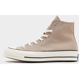 Converse Chuck Taylor All Star 70 High Dame, Brown