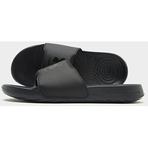 Under Armour Ignite Slides Junior, Black