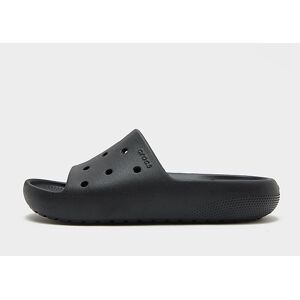 Crocs Classic Slide Women's, Black