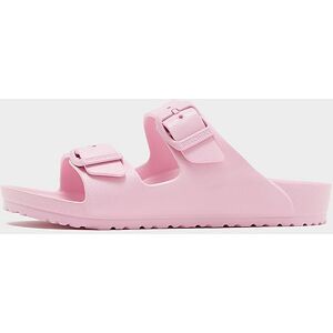 Birkenstock Arizona EVA Sandaler Børn, Pink