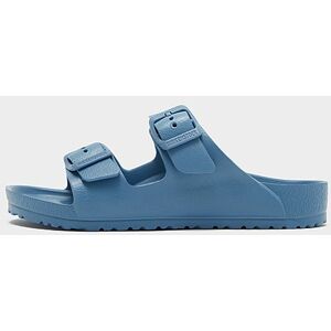 Birkenstock Arizona EVA Sandaler Børn, Blue