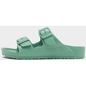 Birkenstock Arizona EVA Sandaler Børn, Green