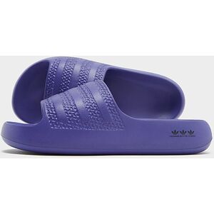 adidas Originals Adilette Ayoon Slides Dame, Purple