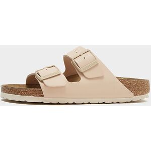 Birkenstock Arizona Birko-Flor Women's, Brown