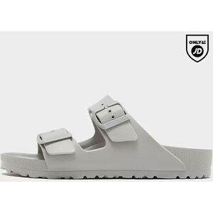 Birkenstock Arizona EVA Dame, Grey