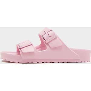 Birkenstock Arizona EVA Dame, Pink