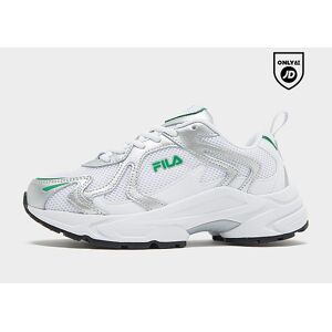 Fila Heroics Women's, White