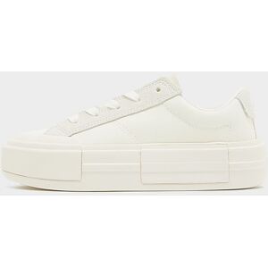 Converse Chuck Taylor All Star Cruise Low Women's, White