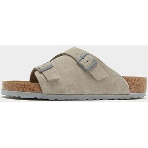 Birkenstock Zurich Women's, Grey