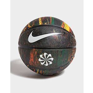 Nike Revival Basketball, Black