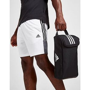 adidas Tiro Bootbag, Black