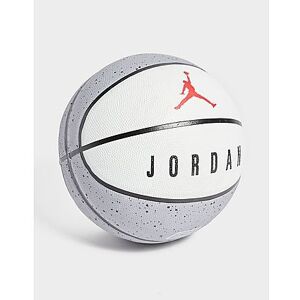 Jordan Playground 2.0 8P Basketball, White