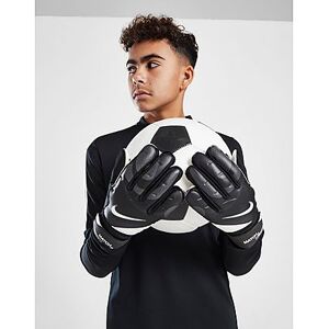 Nike Match 23 Goalkeeper Gloves Junior, Black